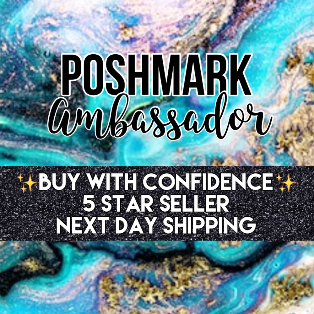 FAST SHIPPING!